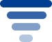 groovefunnels logo